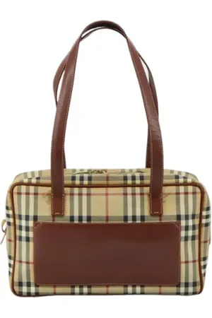 Burberry Damen, Pre-Owned, , ONE SIZEGröße: