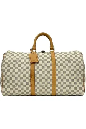 LOUIS VUITTON Damen, Pre-Owned, , ONE SIZEGröße: