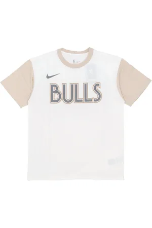 Nike Herren, Oberteile, Weiß, XSGröße: