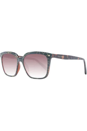 Ted Baker Damen, Accessories, Mehrfarbig, ONE SIZEGröße: