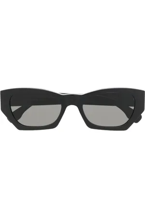 Retrosuperfuture Unisex, Accessories, Schwarzk, ONE SIZEGröße: