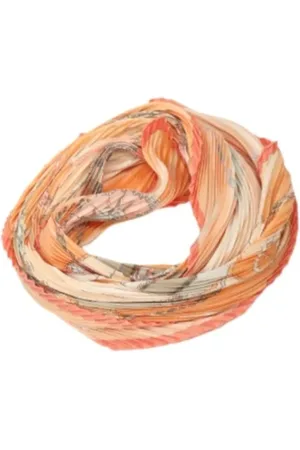 Hermès Damen, Pre-Owned, , ONE SIZEGröße: