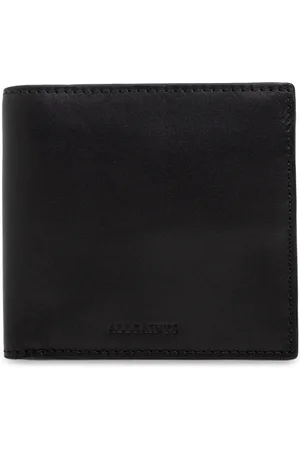 AllSaints Herren, Accessories, Schwarzk, ONE SIZEGröße: