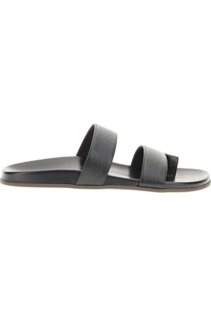 The Row Damen, Schuhe, Schwarzk, 40 EUGröße: