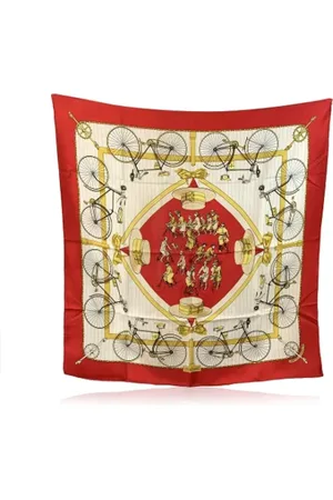 Hermès Damen, Pre-Owned, Mehrfarbig, ONE SIZEGröße:
