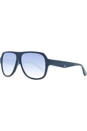 BMW Herren, Accessories, Blau, ONE SIZEGröße: