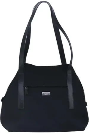 Gucci Damen, Pre-Owned, Schwarzk, ONE SIZEGröße: