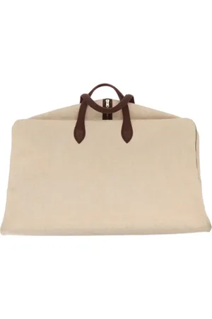 Hermès Damen, Pre-Owned, , ONE SIZEGröße: