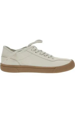 The Row Damen, Schuhe, Weiß, 41 EUGröße: