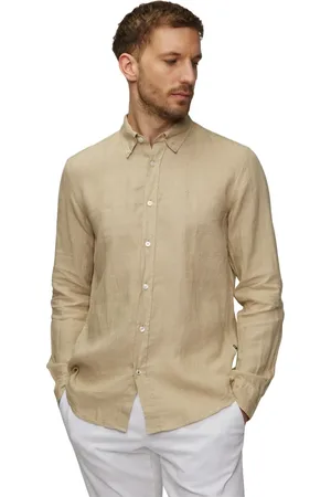 HUGO BOSS Herren, Shirts, , LGröße: