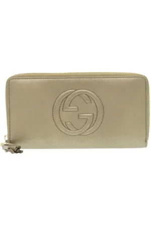 Gucci Damen, Pre-Owned, , ONE SIZEGröße: