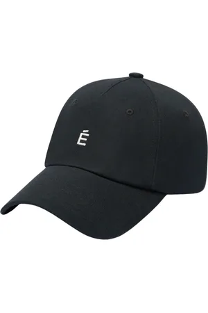 Etudes Herren, Accessories, Schwarzk, ONE SIZEGröße: