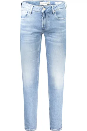 Guess Herren, Jeans, Blau, W32 L32Größe: