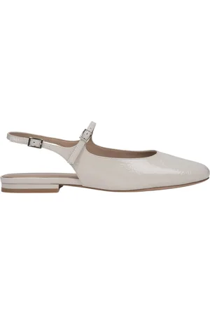 Estro Damen, Schuhe, , 38 EUGröße: