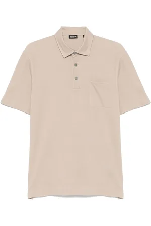 Ermenegildo Zegna Herren, Oberteile, , 2XLGröße: