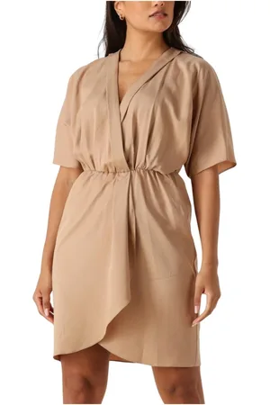 ACCESS FASHION Damen, Kleider, , 3XSGröße: