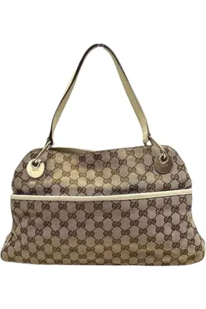 Gucci Damen, Pre-Owned, , ONE SIZEGröße: