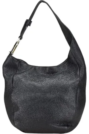 Gucci Damen, Pre-Owned, Schwarzk, ONE SIZEGröße: