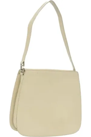 Gucci Damen, Pre-Owned, Weiß, ONE SIZEGröße: