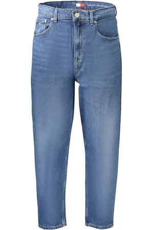 Tommy Hilfiger Damen, Jeans, Blau, W25 L30Größe: