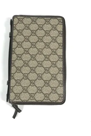 Gucci Damen, Pre-Owned, , ONE SIZEGröße: