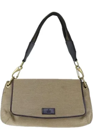 Gucci Damen, Pre-Owned, , ONE SIZEGröße: