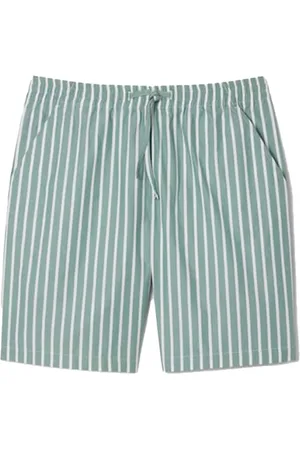 Lacoste Herren, Bademode, Grün, LGröße:
