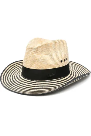Borsalino Herren, Accessories, , 59 CMGröße: