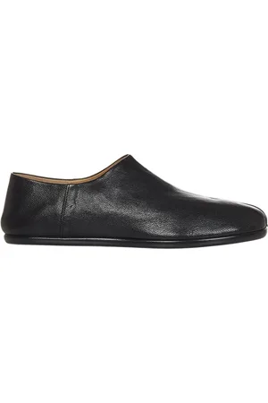 Maison Margiela Herren, Schuhe, Schwarzk, 43 EUGröße: