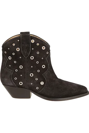 Isabel Marant Damen, Schuhe, Schwarzk, 36 EUGröße: