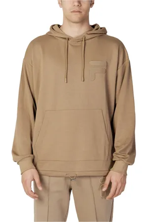 Fila Herren, Sweatshirts & Hoodies, , MGröße: