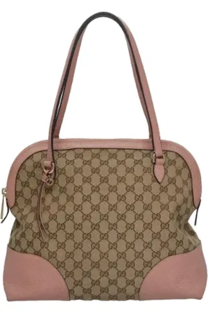 Gucci Damen, Pre-Owned, , ONE SIZEGröße: