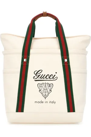Gucci Herren, Taschen, , ONE SIZEGröße: