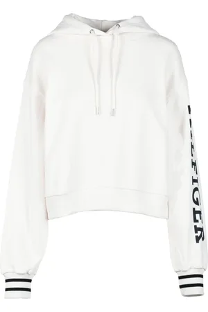 Tommy Hilfiger Damen, Sweatshirts & Hoodies, , XSGröße: