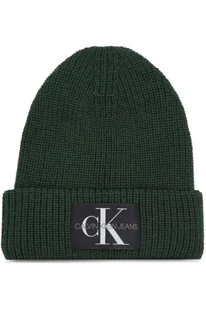 Calvin Klein Herren, Accessories, Grün, ONE SIZEGröße: