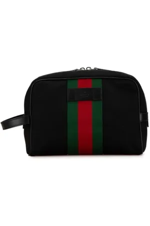 Gucci Damen, Pre-Owned, Schwarzk, ONE SIZEGröße: