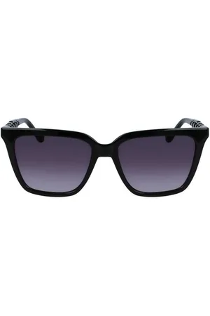 Liu Jo Herren, Accessories, Schwarzk, ONE SIZEGröße: