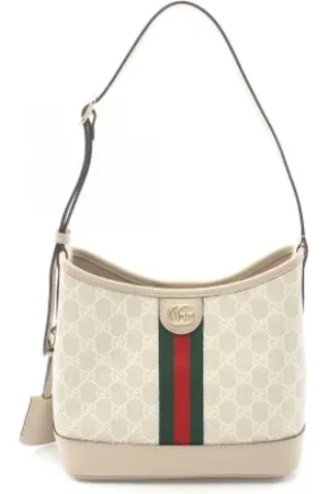 Gucci Damen, Pre-Owned, , ONE SIZEGröße: