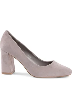 19V69 Italia Damen, Schuhe, , 37 EUGröße: