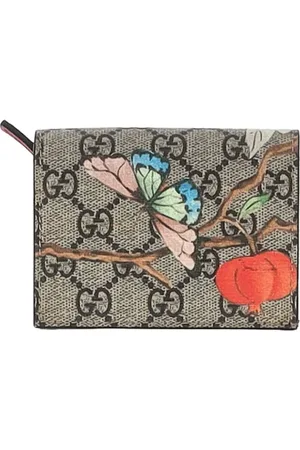 Gucci Damen, Pre-Owned, , ONE SIZEGröße:
