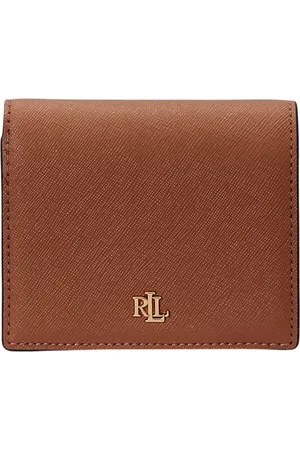 Ralph Lauren Damen, Accessories, Braun, ONE SIZEGröße: