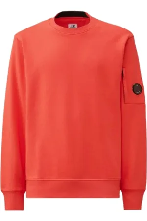 C.P. Company Herren, Sweatshirts & Hoodies, , LGröße: