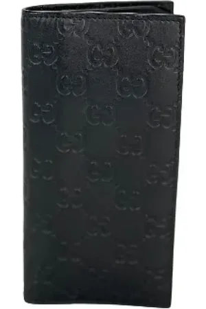 Gucci Damen, Pre-Owned, Schwarzk, ONE SIZEGröße:
