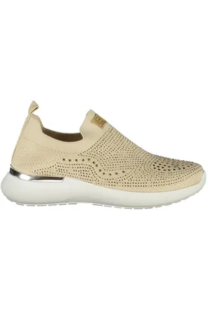 Laura Biagiotti Damen, Schuhe, , 40 EUGröße: