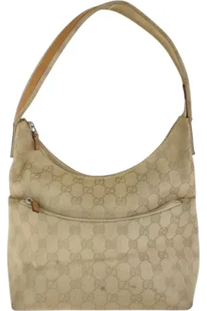 Gucci Damen, Pre-Owned, , ONE SIZEGröße:
