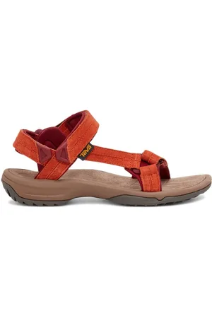 Teva Damen, Schuhe, , 38 EUGröße:
