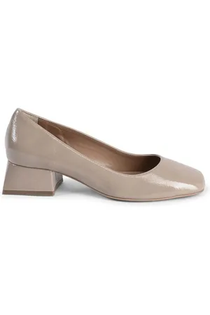 19V69 Italia Damen, Schuhe, , 37 EUGröße: