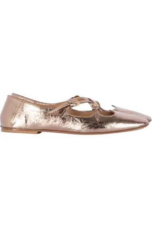 A.BOCCA Damen, Schuhe, Rosa, 37 EUGröße: