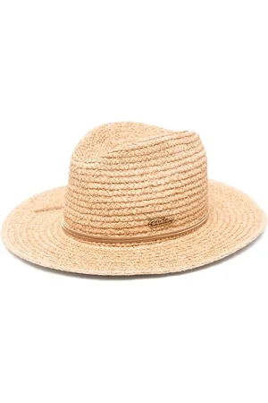 Borsalino Herren, Accessories, , 58 CMGröße:
