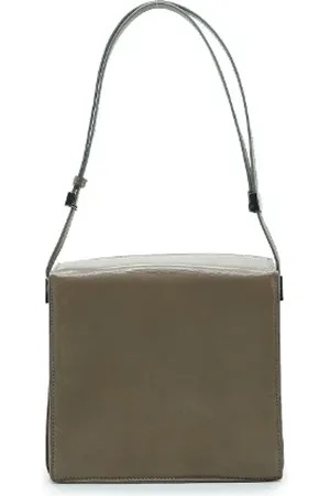 Gucci Damen, Pre-Owned, Braun, ONE SIZEGröße: